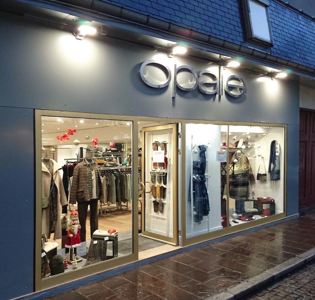 Opale 2